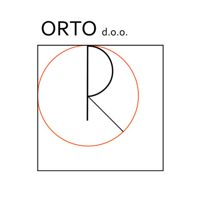Orto d.o.o.
